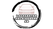 Translation missing: sv.Lackcenter Helsingborg AB accessibility.home